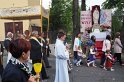 bc16 (129)